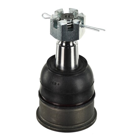 Delphi Suspension Ball Joint, Tc2901 TC2901